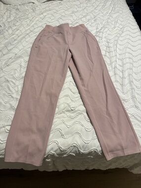 Athleta endless pant size 2